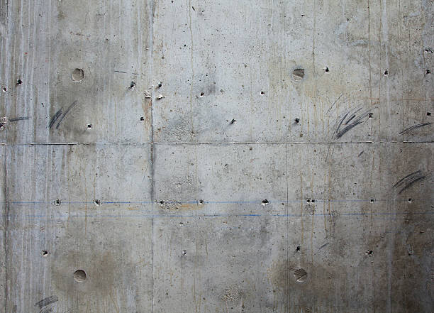 Best Commercial Concrete Contractor  in Ashton, ID